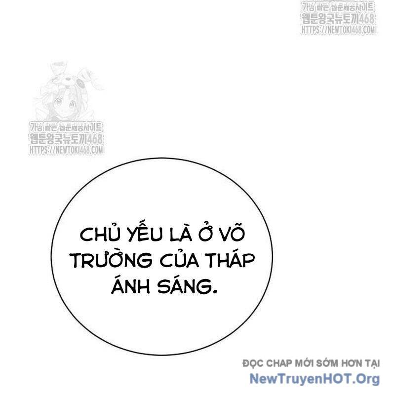 page_179