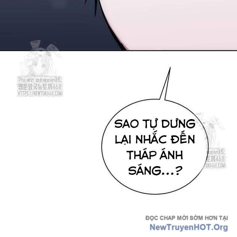 page_181