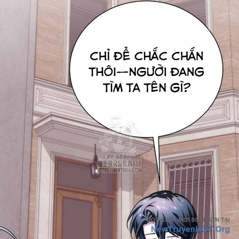 page_183