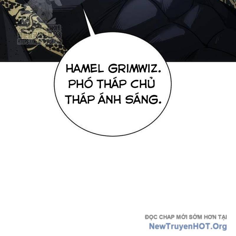 page_185