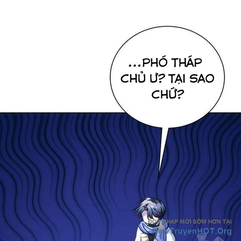 page_186