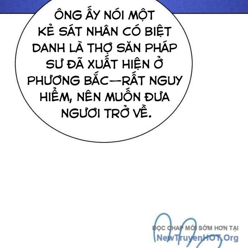 page_188