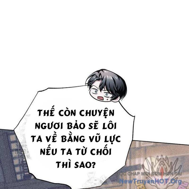 page_191