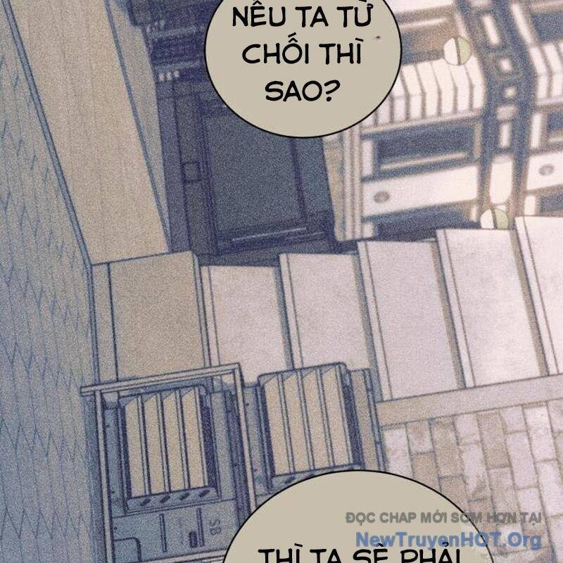 page_193
