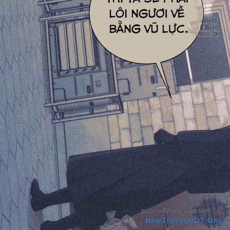 page_194