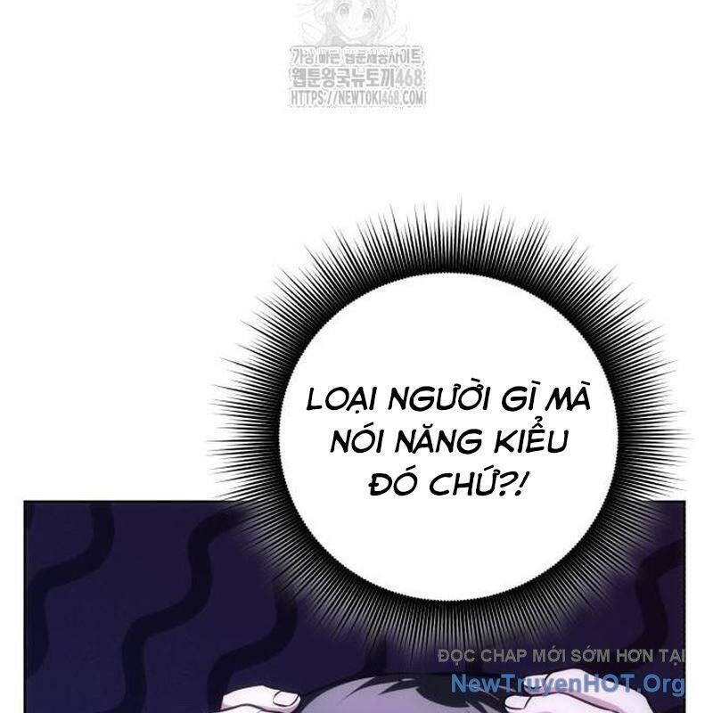 page_196