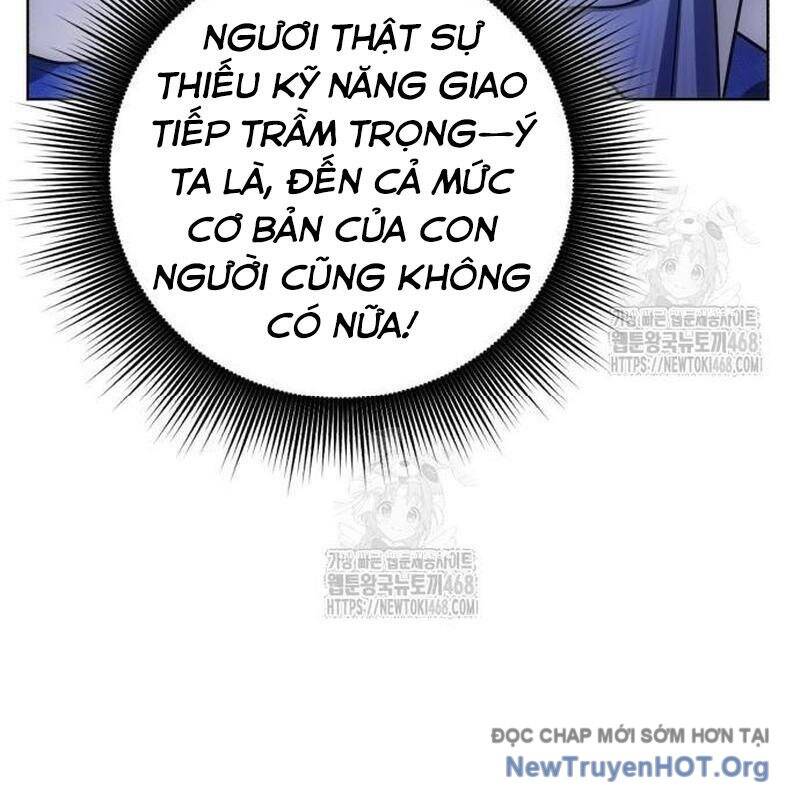 page_198