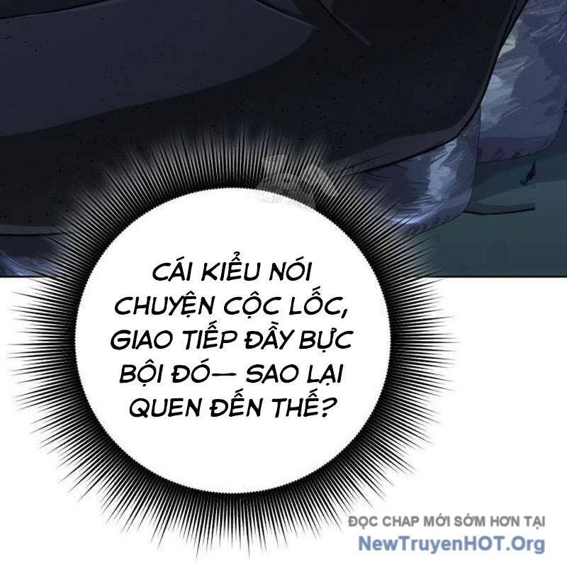 page_201