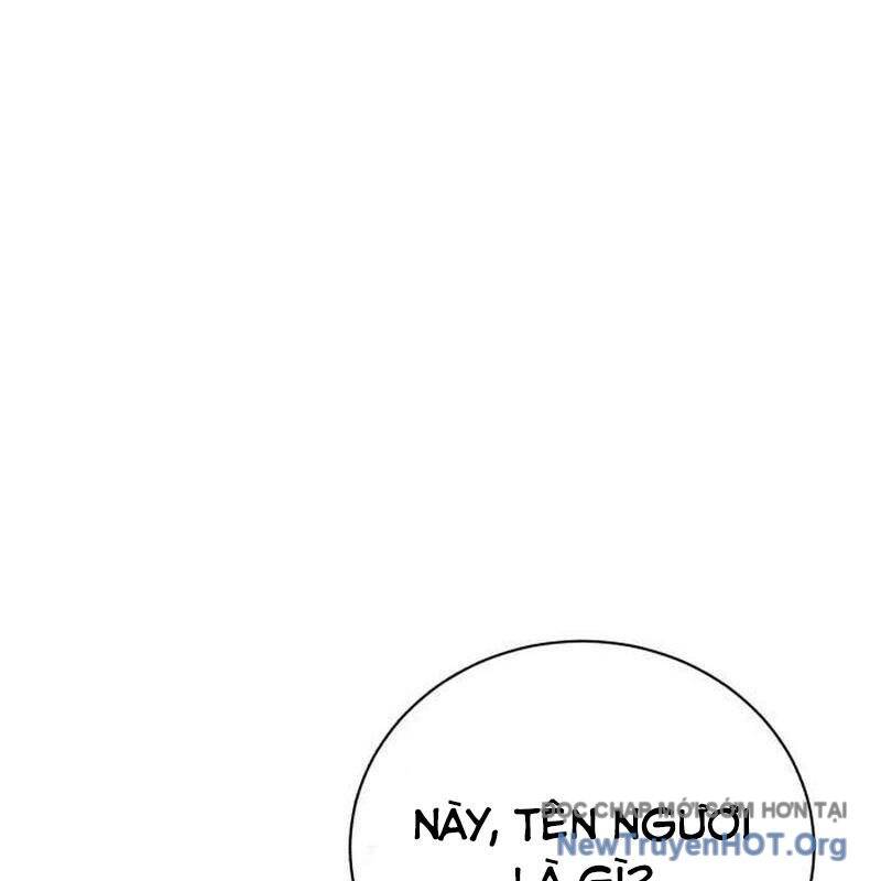 page_202