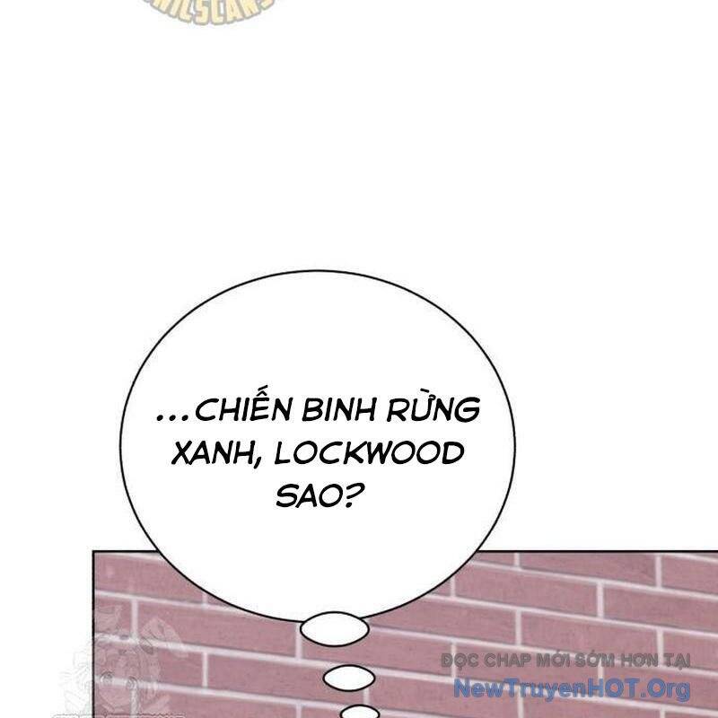 page_206