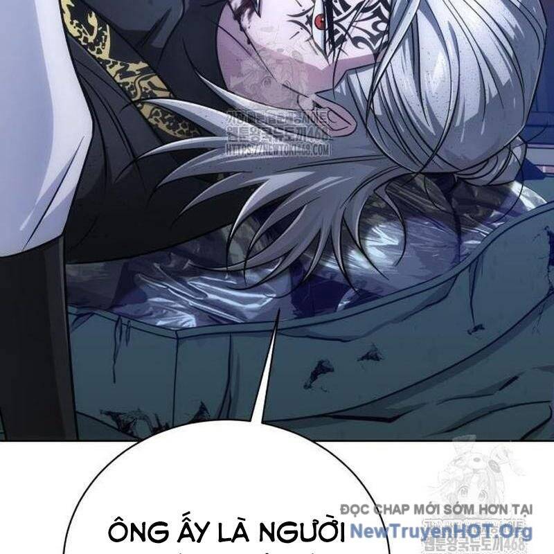 page_211
