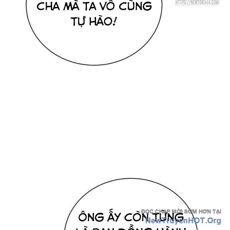 page_212