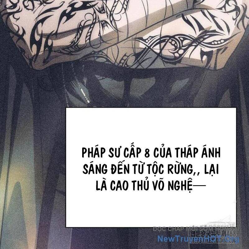 page_218