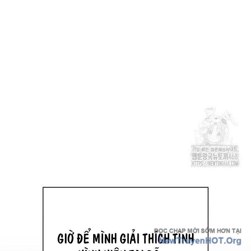 page_222