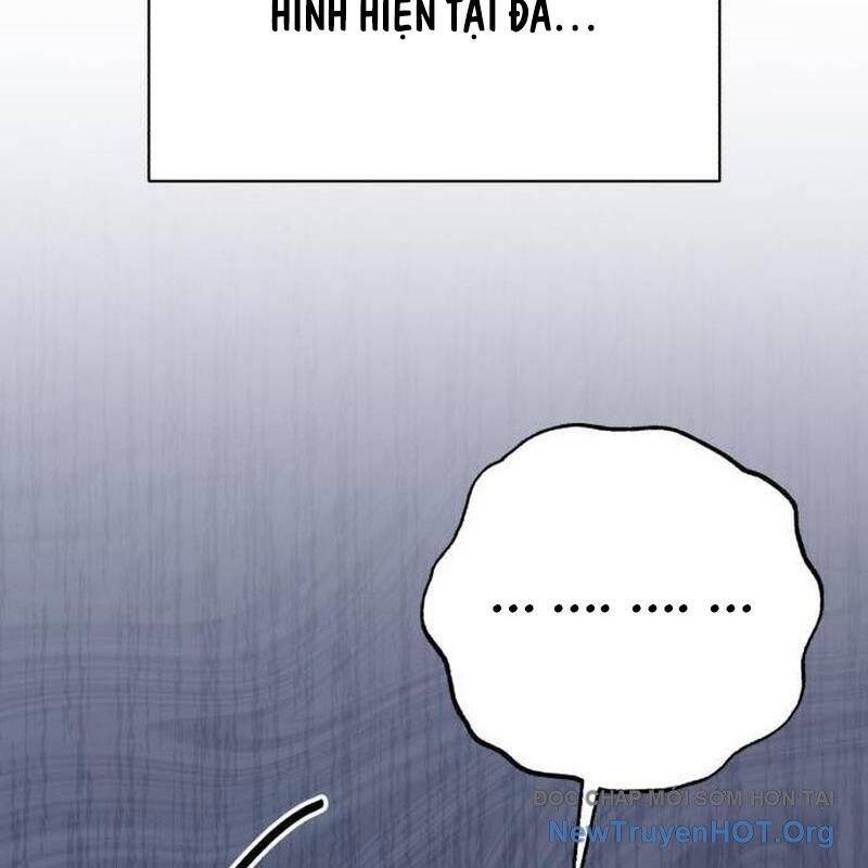 page_223