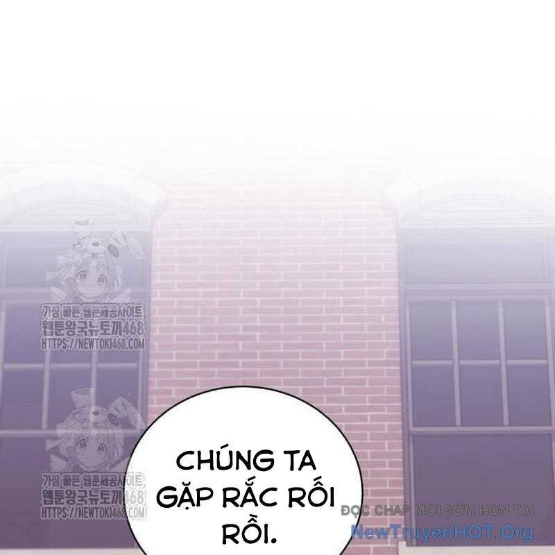 page_231