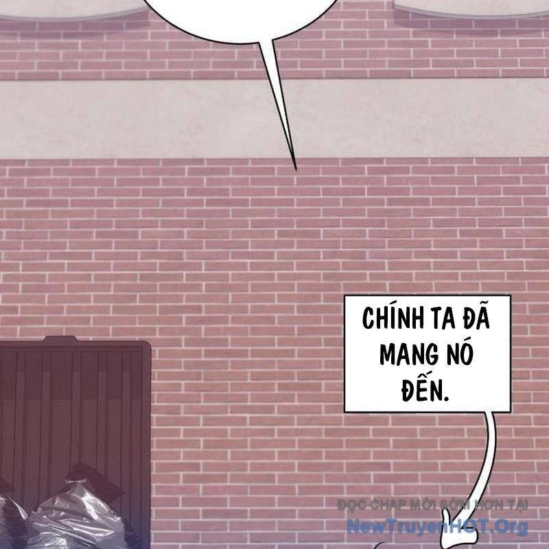 page_232