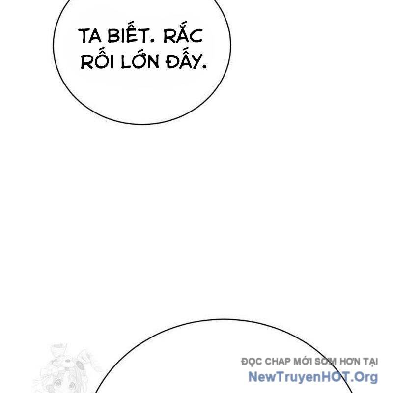 page_234