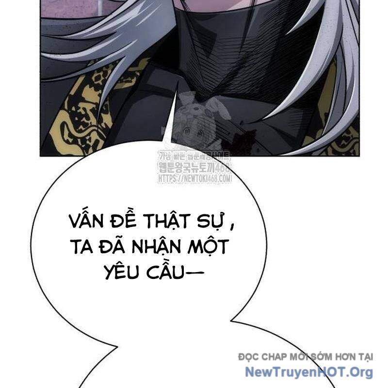 page_240