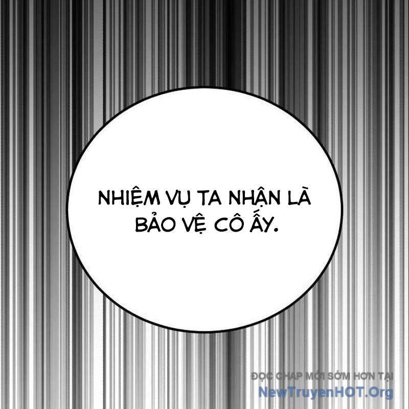 page_259