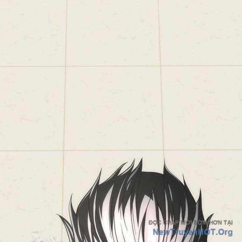 page_263