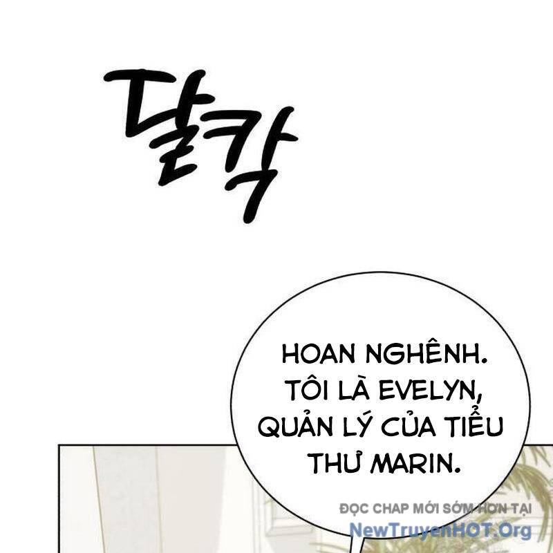 page_270