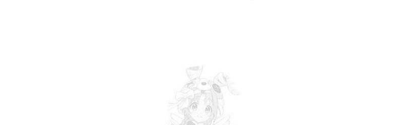 page_277