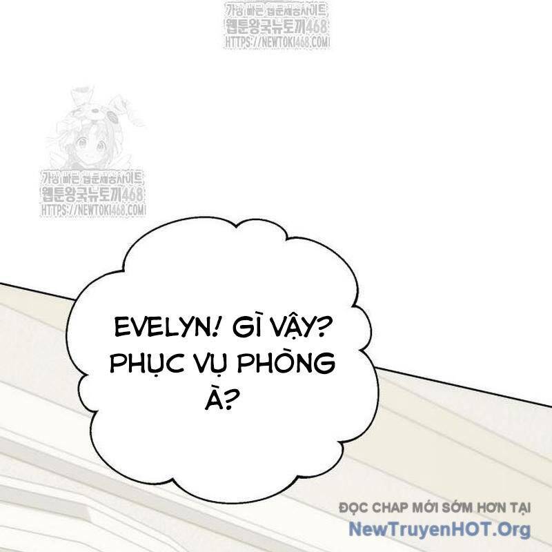 page_278