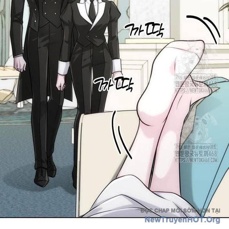page_280