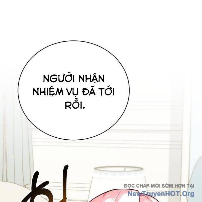 page_281
