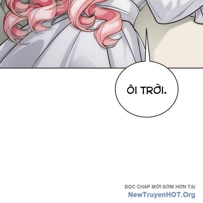 page_283