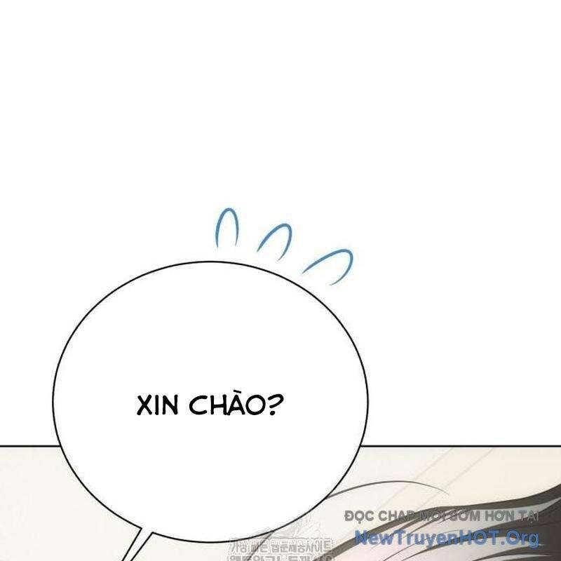 page_284