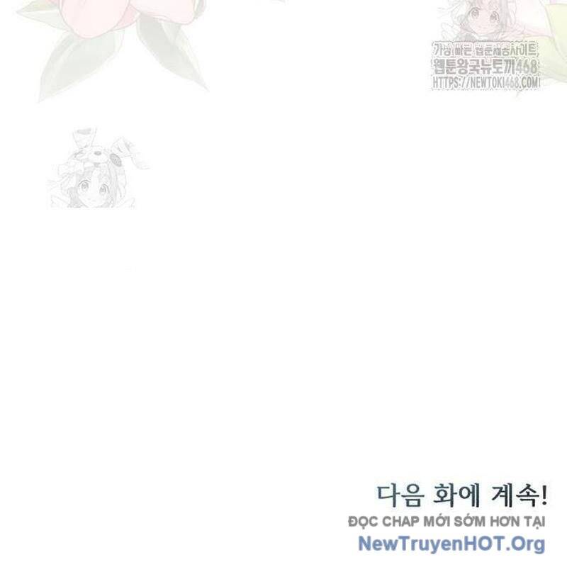 page_293