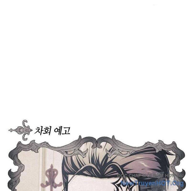 page_294
