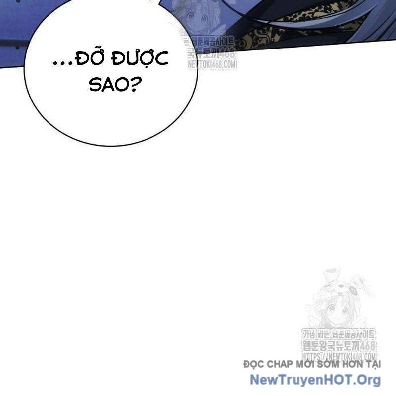page_33