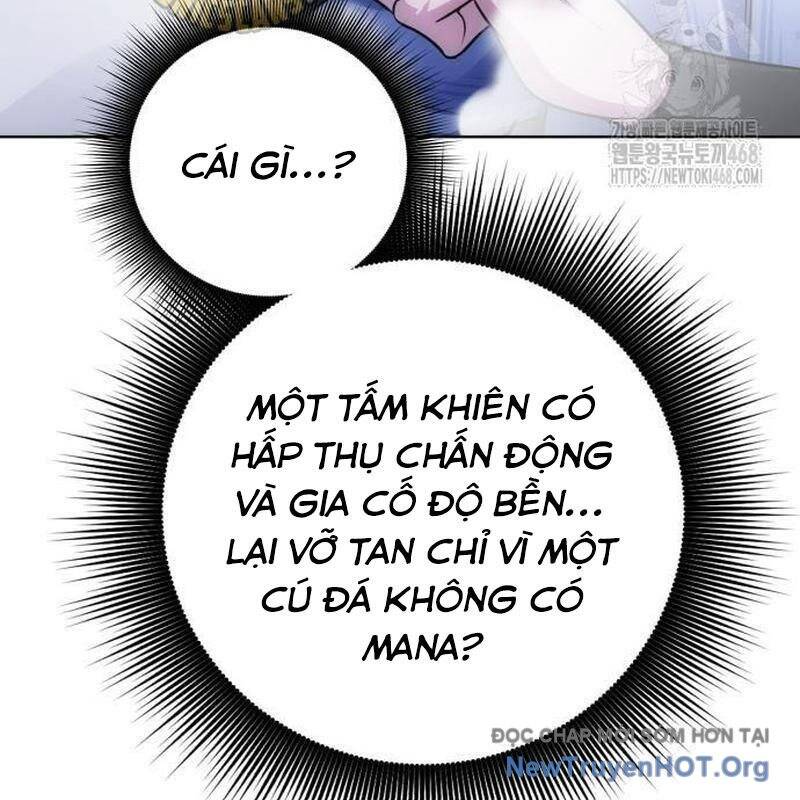 page_36