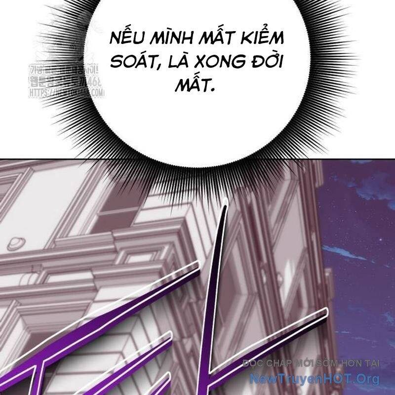 page_38
