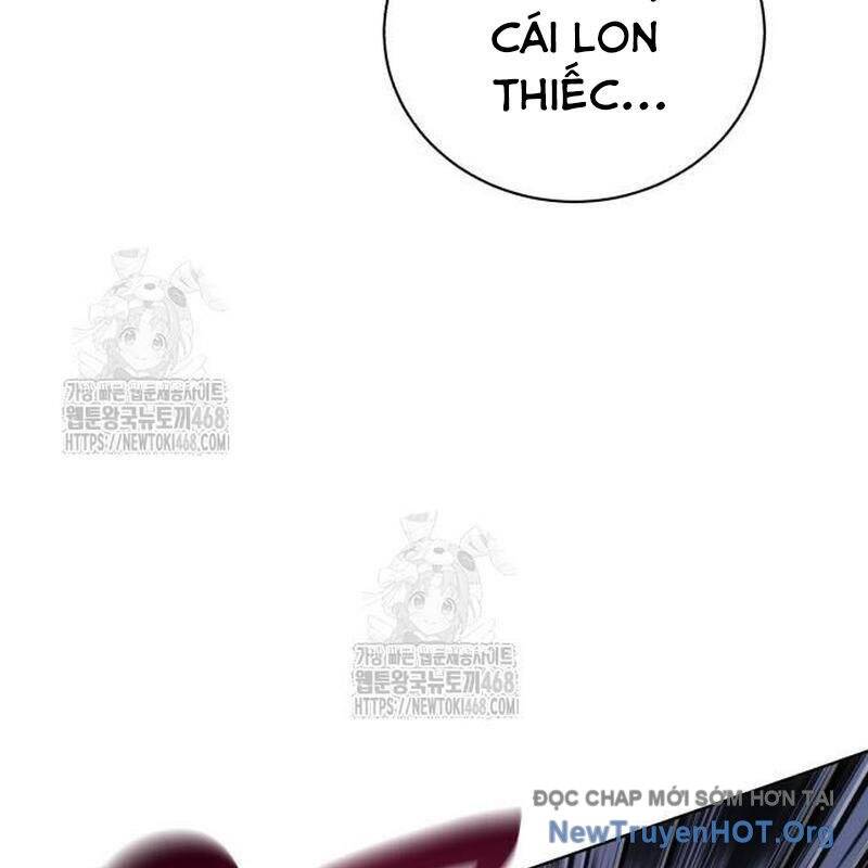 page_47
