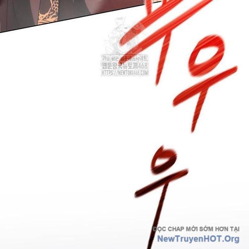 page_51