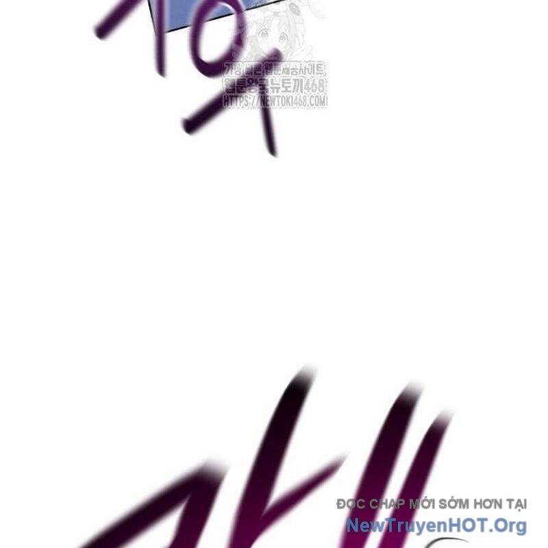 page_59