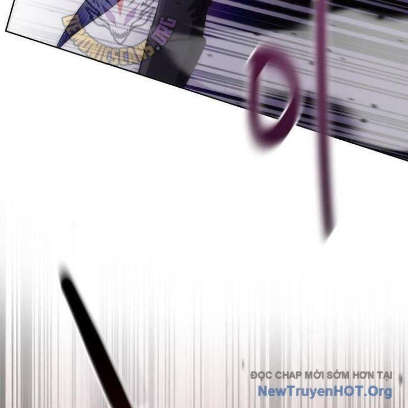 page_64