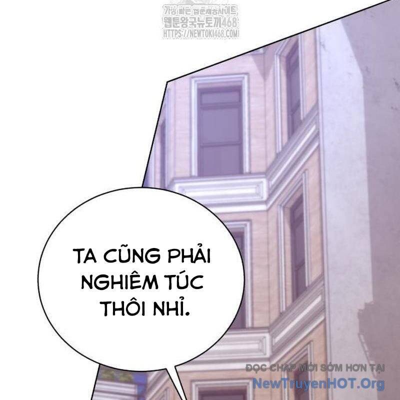 page_76