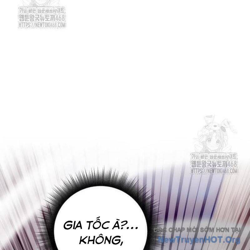 page_87