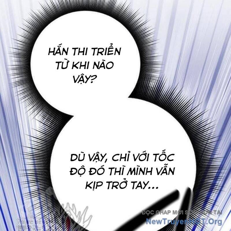 page_91