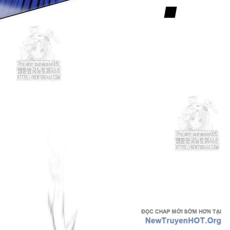 page_94