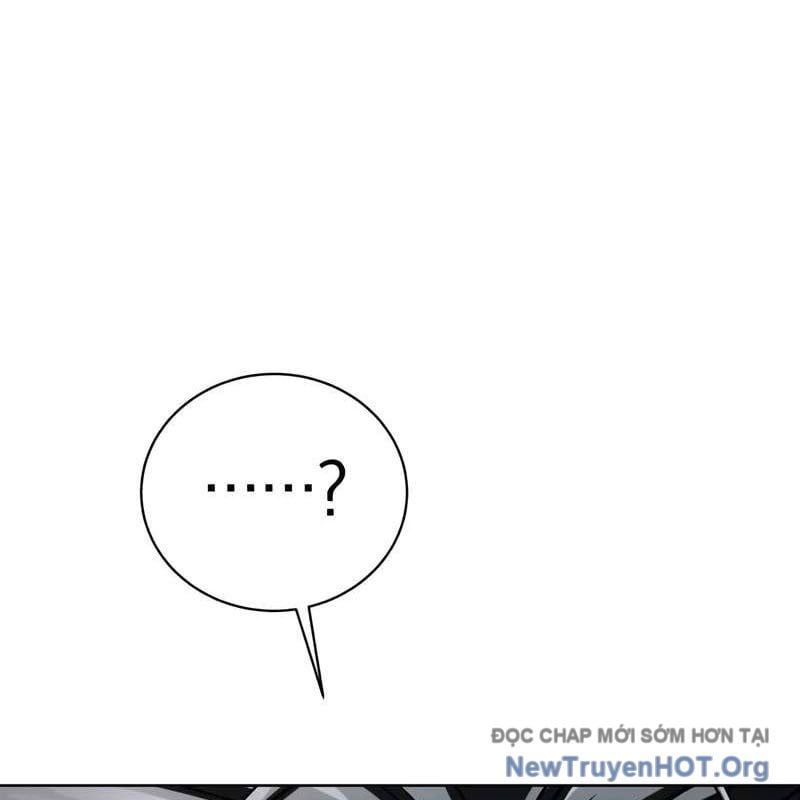 page_100