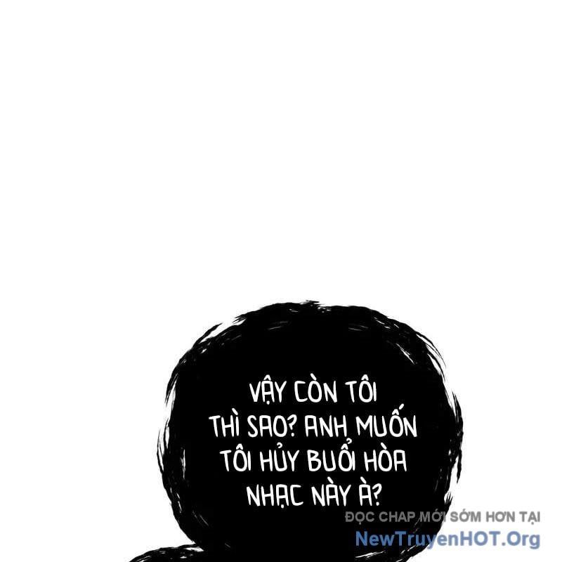 page_102