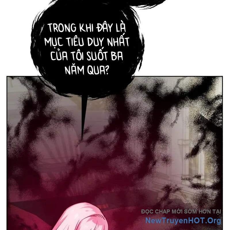 page_103