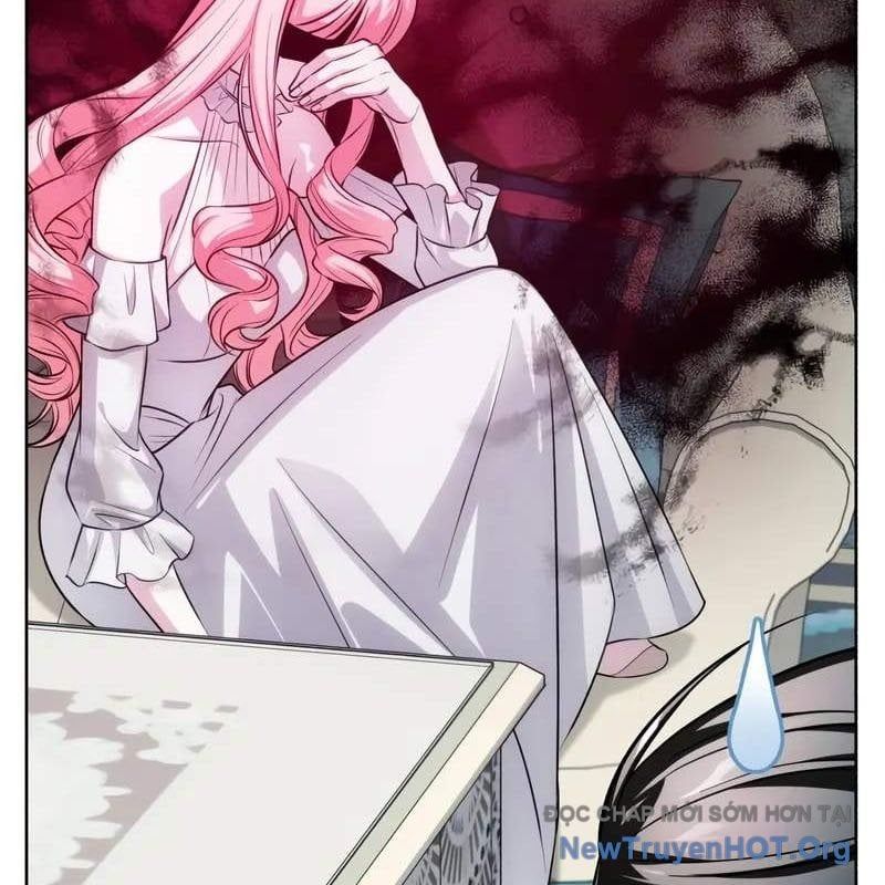 page_104