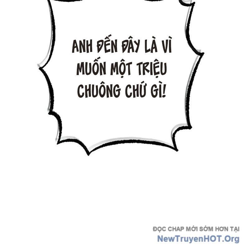page_107
